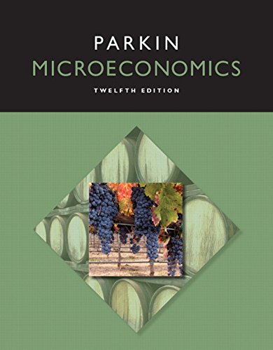 economics books download